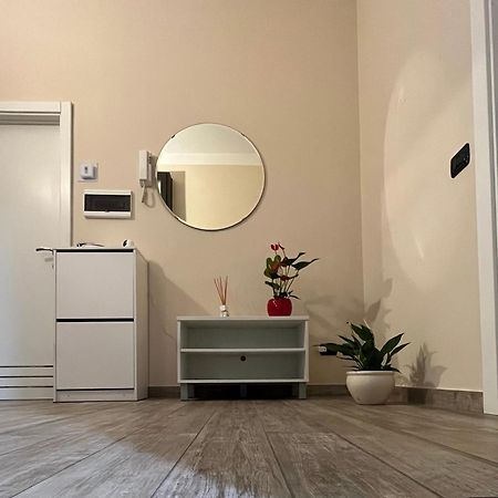 Appartamento Casa Di Carmignanello Cantagallo Esterno foto