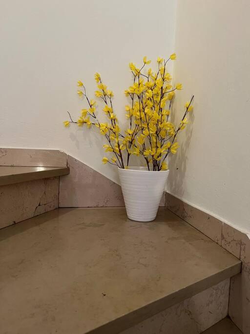 Appartamento Casa Di Carmignanello Cantagallo Esterno foto